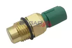 Czujnik temperatury płynu chłodzącego BOGAP T4126113