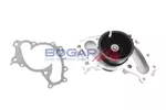 Pompa wody BOGAP T4234100