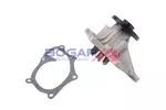 Pompa wody BOGAP T4234101