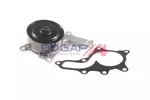 Pompa wody BOGAP T4234108
