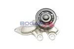 Pompa wody BOGAP T4234109