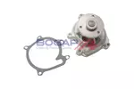 Pompa wody BOGAP T4234110