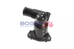 Termostat układu chłodzenia BOGAP T4234116