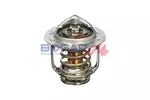 Termostat układu chłodzenia BOGAP T4245108