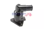 Termostat układu chłodzenia BOGAP T4245110