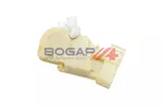 Zamek drzwi BOGAP T5316101