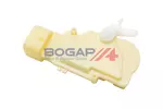 Zamek drzwi BOGAP T5316103