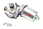 Silnik wycieraczek BOGAP T5511102