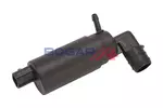 Pompka spryskiwacza szyby czołowej BOGAP T5520102