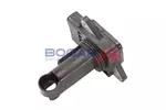 Przepływomierz masowy powietrza BOGAP T6110103