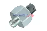 Czujnik spalania stukowego BOGAP T6113102