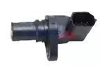 Czujnik położenia wału korbowego BOGAP T6115100