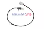 Czujnik położenia wału korbowego BOGAP T6115101