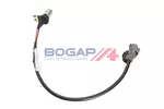 Czujnik położenia wału korbowego BOGAP T6115111