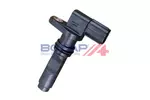 Czujnik położenia wału korbowego BOGAP T6115116