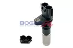 Czujnik położenia wału korbowego BOGAP T6115122