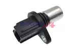 Czujnik pozycji wałka rozrządu BOGAP T6116109 (Strona doprowadzająca)