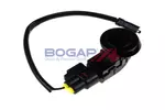 Czujnik zbliżeniowy BOGAP T7119120