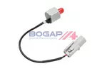 Czujnik spalania stukowego BOGAP U6113100
