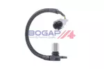 Czujnik położenia wału korbowego BOGAP U6115100