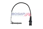 Czujnik temperatury spalin BOGAP U6120101