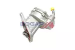 Pompa podciśnieniowa układu hamulcowego - pompa vacuum BOGAP V1916101