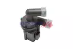 Dodatkowa pompa wodna BOGAP V4233101