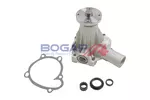 Pompa wody BOGAP V4234101