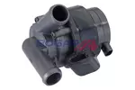 Dodatkowa pompa wodna BOGAP V4243100