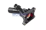 Termostat układu chłodzenia BOGAP V4245103