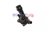 Termostat układu chłodzenia BOGAP V4245104