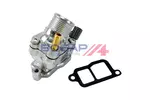 Termostat układu chłodzenia BOGAP V4245106
