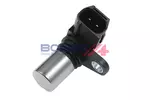 Czujnik położenia wału korbowego BOGAP V6115105