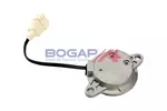 Czujnik pozycji wałka rozrządu BOGAP V6116101