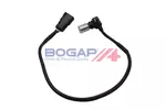 Czujnik pozycji wałka rozrządu BOGAP V6116102