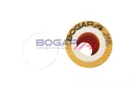 Filtr oleju BOGAP V8113101