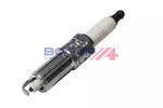 Świeca zapłonowa BOGAP W1514100