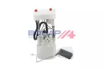 Pompa paliwa BOGAP W1622102