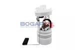 Pompa paliwa BOGAP W1622103