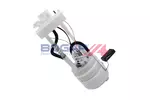 Pompa paliwa BOGAP W1622108