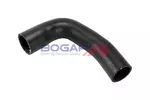 Przewód powietrza doładowujacego BOGAP W1711107