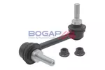 Łącznik stabilizatora BOGAP W3321103