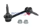 Łącznik stabilizatora BOGAP W3321104