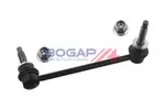 Łącznik stabilizatora BOGAP W3321109