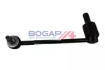 Łącznik stabilizatora BOGAP W3321110