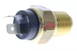 Czujnik temperatury płynu chłodzącego BOGAP W4126107