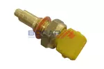 Czujnik temperatury płynu chłodzącego BOGAP W4126108