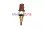 Czujnik temperatury płynu chłodzącego BOGAP W4126118
