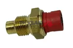 Czujnik temperatury płynu chłodzącego BOGAP W4126119