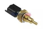 Czujnik temperatury płynu chłodzącego BOGAP W4126120